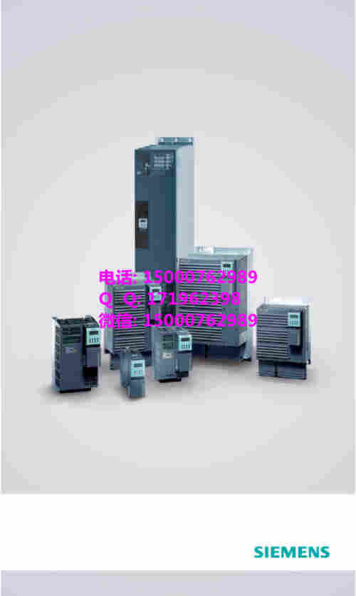 西门子6FX20030SL11