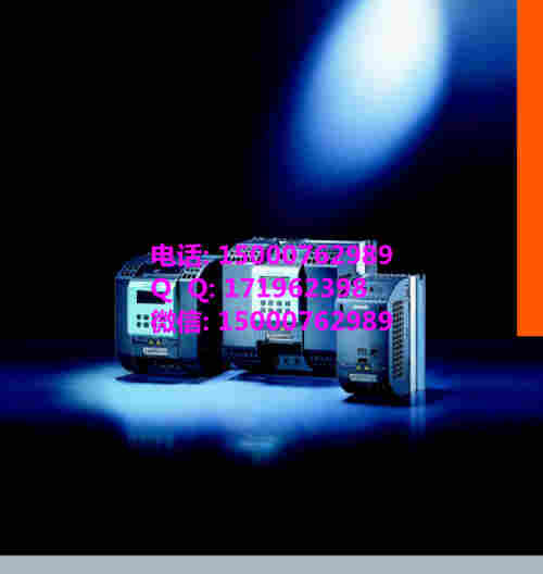 西门子1FL60671AC610AB1西门子产品实时报价