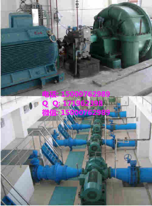 西门子1FL60611AC610AH1