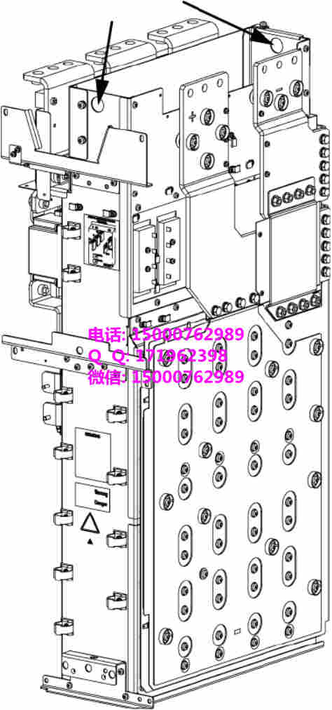 西门子1FL6042-2AF21-1AH1西门子销售与