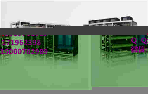 西门子6FX3002-2CT10-1BF0西门子