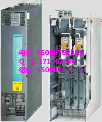 西门子1FL60322AF211AA1西门子变频器
