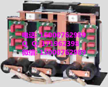 西门子1FL60611AC610AH1