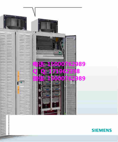 西门子6FX3002-2CT10-1BA0西门子S120变频器