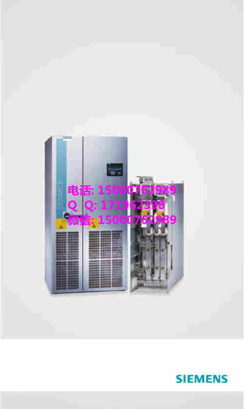 西门子1FL60322AF211AA1西门子变频器