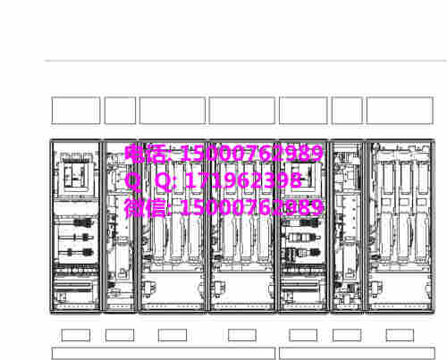 西门子6FX20030SL11