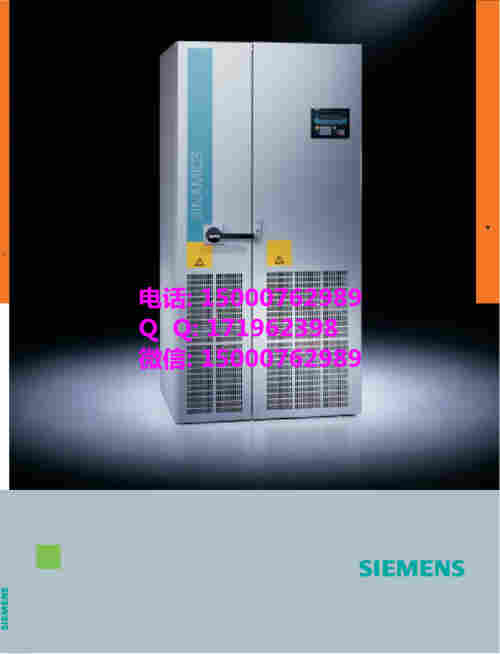 西门子6FX30022DB101BA0西门子V20变频器