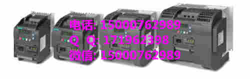 西门子1FL60322AF211AA1西门子变频器