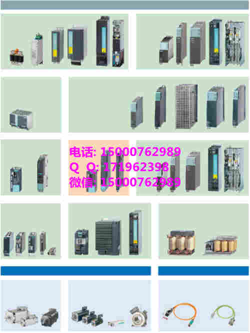 西门子1FL60322AF211AB1西门子