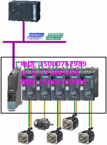 西门子1FL60441AF610LA1西门子销售与