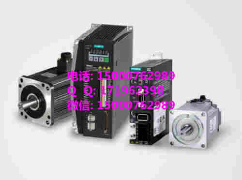 西门子1FL6096-1AC61-0LG1