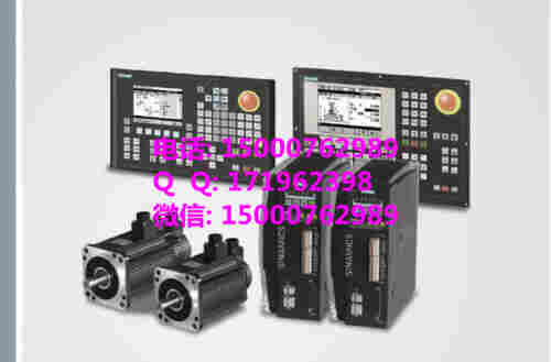 西门子6FX30022DB101BA0西门子V20变频器