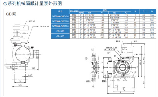 1529485626618689.png image.png