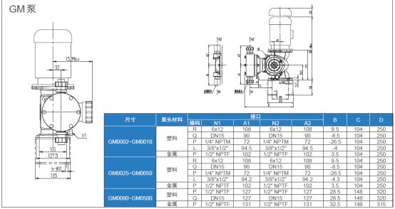 1529485632266265.png image.png