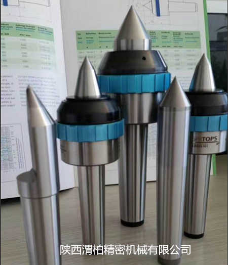 高速顶针-GPRTOPS顶针市场行情高速顶针GPRTOPS代陕西渭柏精密机械