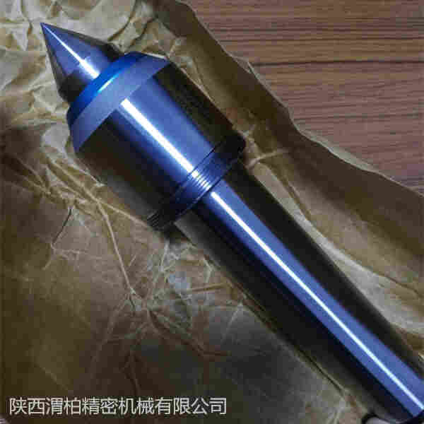 高速顶针-GPRTOPS顶针市场行情高速顶针GPRTOPS代陕西渭柏精密机械