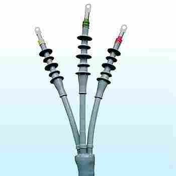 同科电气/电缆附件NRSZ-10/3.1/价格优惠