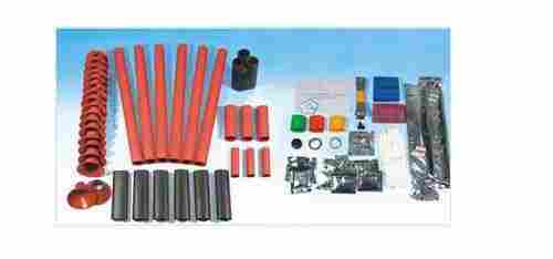 同科电气/电缆附件NRSY-15/1.1/价格