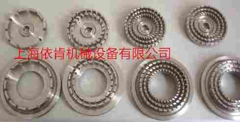 0520093649_800174.jpg 各种不同乳化头.jpg