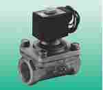 CKD气动隔膜阀AMD413R-20BUP-00N4H