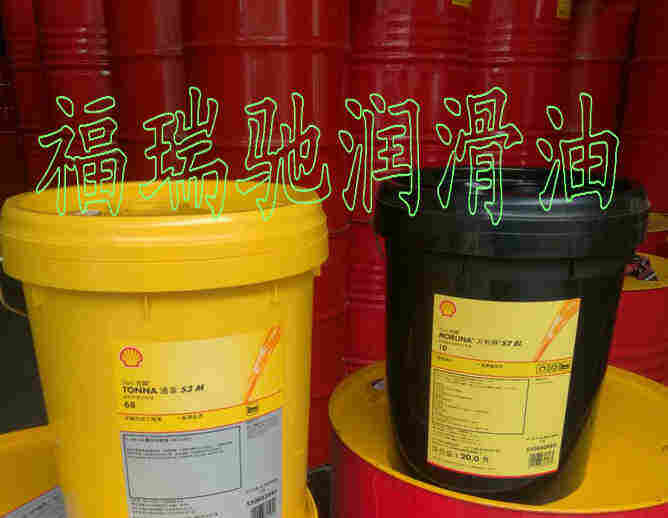 常熟46号耐磨液压油