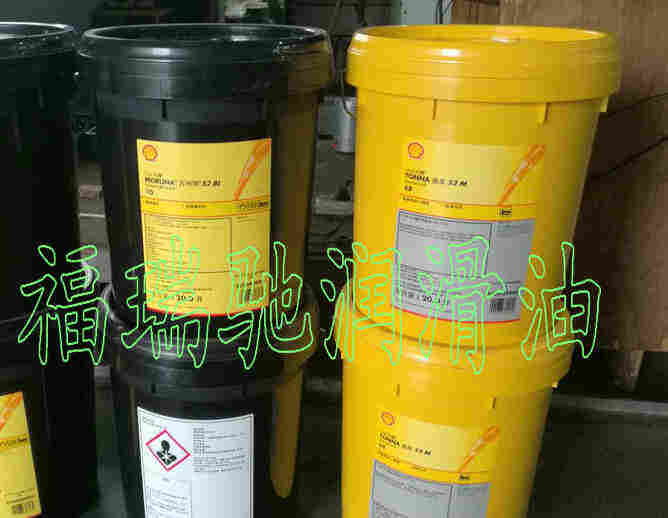 太仓46号耐磨液压油