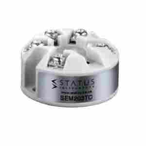 STATUS压力传感器