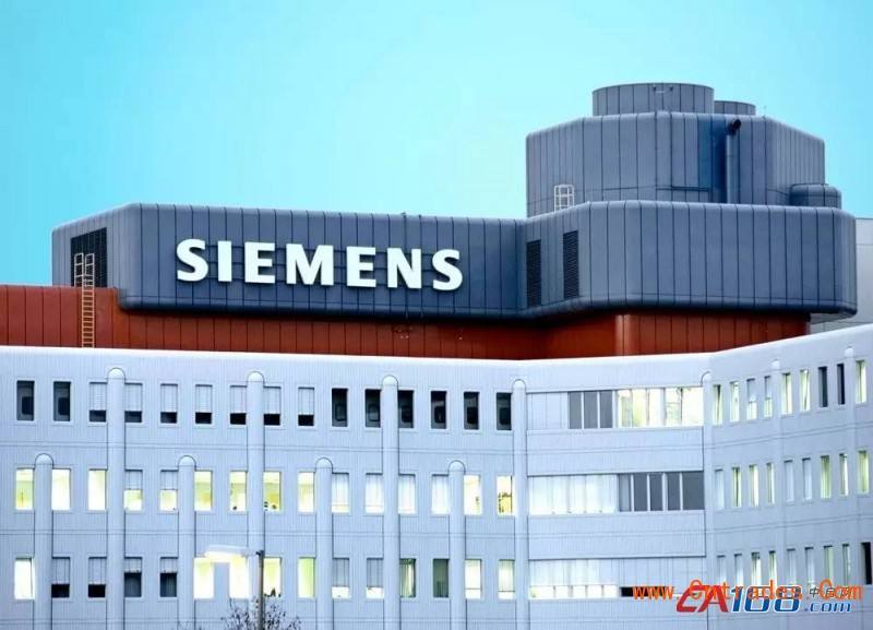 阳泉市(地区西门子S7-1500CPU代理商Siemens欢迎您