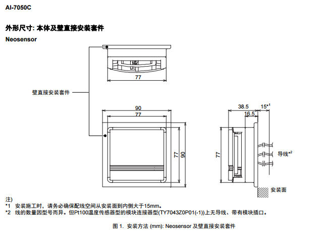 1530666413646960.png blob.png
