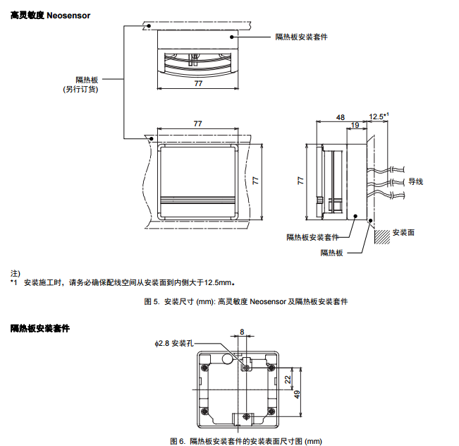 1530666426286542.png blob.png