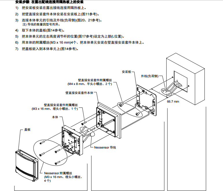 1530666462478930.png blob.png