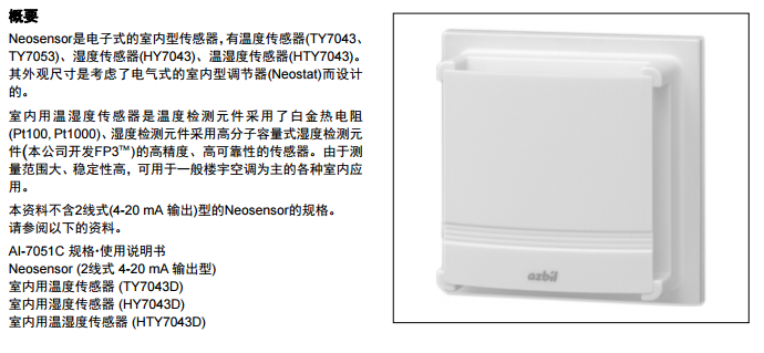 1530666486529792.png blob.png