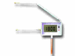 DJZ高压绝缘子检测仪