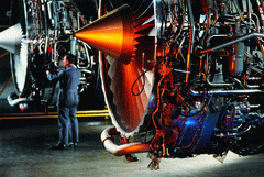 SMHG-6800电机故障诊断仪