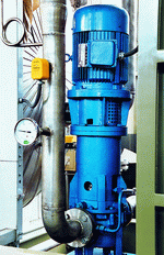 SMHG-6800电机故障诊断仪