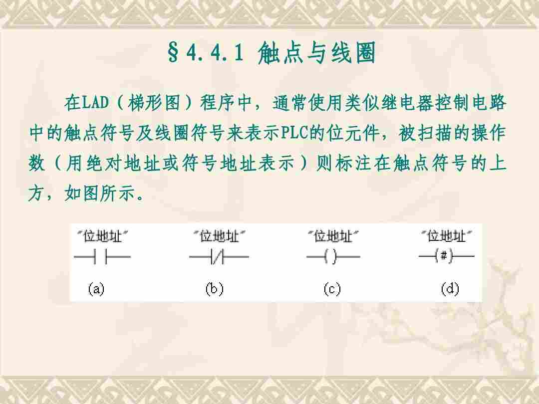 西門子6ES7953-8LF20-0AA0代理商總代直銷