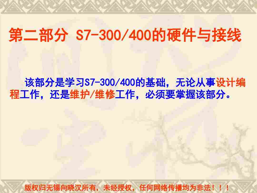 西門子6ES7953-8LF20-0AA0一級代理商總代直銷
