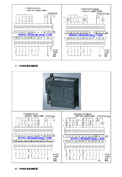 西門子6ES7322-5FF00-0AB0代理商性價比