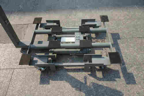 计重台秤/称 计重台秤/称