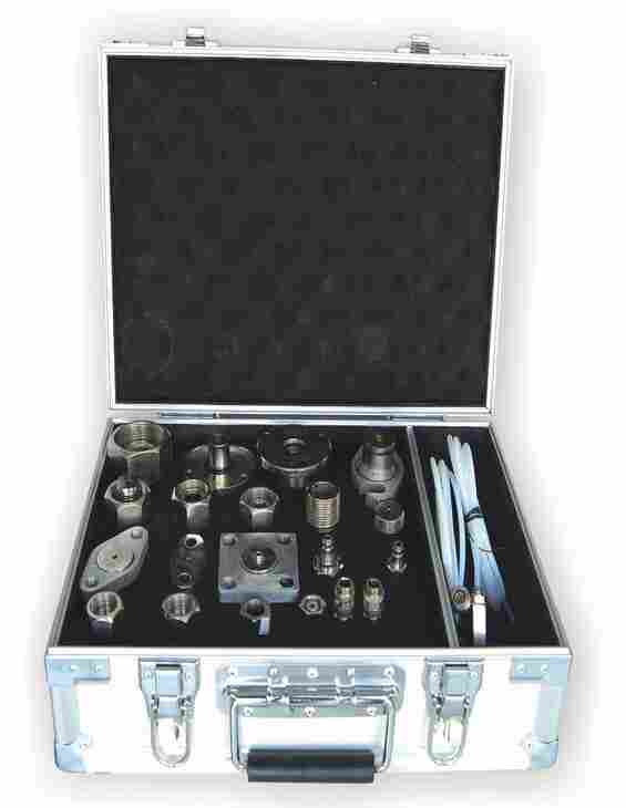 SF6分解产物测试仪成都