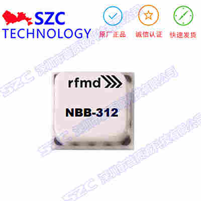 NBB-312现货