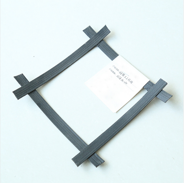 ——随州钢塑土工格栅厂家)集团股份有限公司——欢迎您))