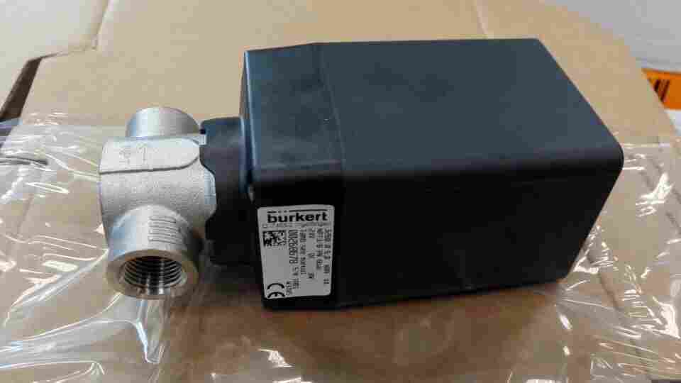 DSNU-32-160-PPV-A保养方法