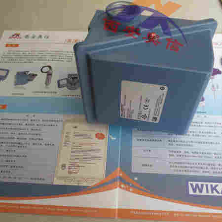 H402-S156B双点可调压力开关 美国UE不锈钢压力开关 昆明UE销售