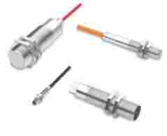 1532651444626446.jpg 2.jpg