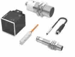 1532652160774590.jpg 2.jpg