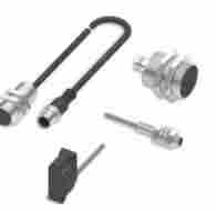 1532652509156949.jpg 2.jpg