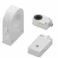 1532652892214399.jpg 2.jpg