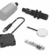 1532653373617348.jpg 2.jpg