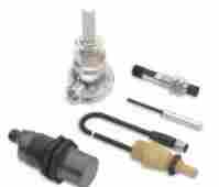 1532653749357019.jpg 2.jpg